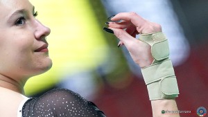 serie b ph simone ferraro sfa03913 copia